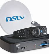 dstv