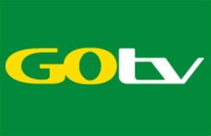 gotv